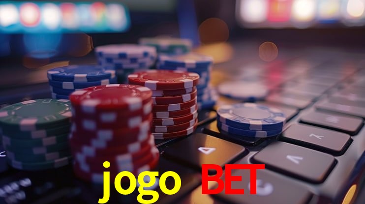 jogo bet - cassino ao vivo