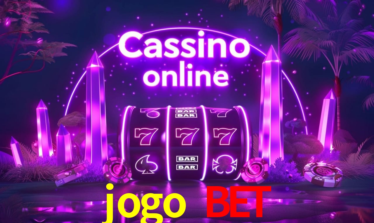 jogo bet - Winners Celebration