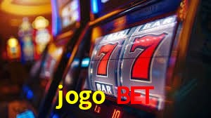 Framework de Pesquisa - Avaliação de Plataformas